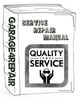 Thumbnail Porsche 911 1983 Repair Service Manual