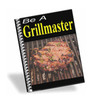 Thumbnail Be A Grill Master Thumbnail Be A Grill Master