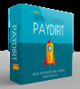 Thumbnail Product Launch Paydirt Thumbnail Product Launch Paydirt