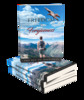 Thumbnail Freedom In Forgiveness Thumbnail Freedom In Forgiveness