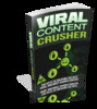 Thumbnail Viral Content Crusher 
