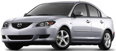Thumbnail MAZDA 2007 MAZDA3, 2007 MAZDASPEED3 WORKSHOP REPAIR & SERVICE MANUAL #❶ QUALITY!