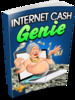 Thumbnail Internet Cash Genie