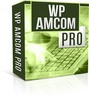 Thumbnail WP Amcom Pro Software