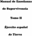 Thumbnail Manual de Supervivencia (parte 2)