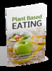 Thumbnail Plant Based Eating