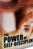 Thumbnail The Power Of Self-Discipline Thumbnail The Power Of Self-Discipline