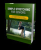 Thumbnail Simple Stretching For Seniors Thumbnail Simple Stretching For Seniors