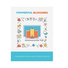 Thumbnail Powerful Blogging Thumbnail Powerful Blogging