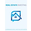 Thumbnail Real Estate Investing