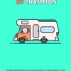 Thumbnail RV Champion