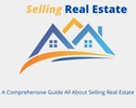 Thumbnail Selling Real Estate