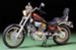 Thumbnail YAMAHA XV1000 VIRAGO FULL SERVICE REPAIR MANUAL 1984-1999