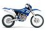 Thumbnail YAMAHA WR450 FACTORY REPAIR MANUAL 1998-2009 DOWNLOAD