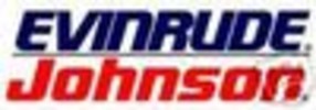 Thumbnail JOHNSON EVINRUDE 1956-1972 OUTBOARD SERVICE MANUAL DOWNLOAD