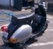 Thumbnail KYMCO SCOOTER REPAIR MANUAL PEOPLE P125 AND P150 ONLINE Thumbnail KYMCO SCOOTER REPAIR MANUAL PEOPLE P125 AND P150 ONLINE