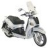 Thumbnail KYMCO SCOOTER SERVICE MANUAL PEOPLE P250 REPAIR ONLINE 