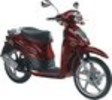 Thumbnail KYMCO SCOOTER REPAIR MANUAL PEOPLE P50 SERVICE MANUAL ONLIN 