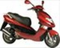 Thumbnail KYMCO SERVICE MANUAL BW BET & WIN 125 AND 150 REPAIR MANUAL ONLINE