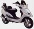 Thumbnail KYMCO REPAIR MANUAL DINK 50 SCOOTER SERVICE MANUAL DOWNLOAD Thumbnail KYMCO REPAIR MANUAL DINK 50 SCOOTER SERVICE MANUAL DOWNLOAD