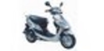 Thumbnail KYMCO SERVICE MANUAL FILLY LX50 SCOOTER REPAIR MANUAL ONLINE