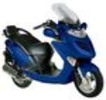 Thumbnail KYMCO SCOOTER REPAIR MANUAL GRAND DINK 250 SERVICE ONLINE