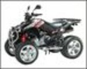 Thumbnail KYMCO SERVICE MANUAL MONGOOSE KXR250 ATV REPAIR ONLINE
