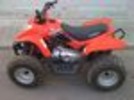 Thumbnail KYMCO REPAIR MANUAL MONGOOSE SERVICE KXR 90 AND 50 ONLINE
