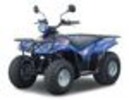 Thumbnail KYMCO SERVICE MANUAL MX50 REPAIR MANUAL ONLINE