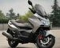 Thumbnail KYMCO SCOOTER  REPAIR MANUAL XCITING X500 SERVICE ONLINE 
