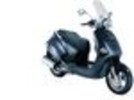 Thumbnail KYMCO SCOOTER SERVICE MANUAL YUP250 REPAIR MANUAL ONLINE