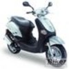 Thumbnail KYMCO SCOOTER SERVICE  MANUAL YUP50 REPAIR ONLINE