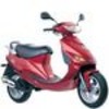 Thumbnail KYMCO SCOOTER SERVICE MANUAL ZX50 SCOUT REPAIR ONLINE
