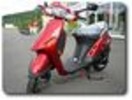 Thumbnail KYMCO SERVICE MANUAL DJ50 GR1 SCOOTER REPAIR MANUAL DOWNLOAD