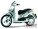 Thumbnail MALAGUTI SERVICE MANUAL CIAK 50 E1 AND E2 SCOOTER ONLINE