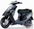 Thumbnail MALAGUTI F10 MANUAL SCOOTER REPAIR MANUAL DOWNLOAD