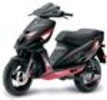 Thumbnail MALAGUTI F12 MANUAL SCOOTER REPAIR ONLINE DOWNLOAD