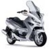 Thumbnail MALAGUTI MADISON 400 SCOOTER FACTORY REPAIR MANUAL DOWNLOAD