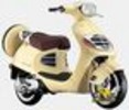 Thumbnail MALAGUTI  REPAIR MANUAL YESTERDAY SCOOTER ONLINE