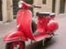 Thumbnail VESPA 150 SCOOTER FACTORY SERVICE REPAIR MANUAL DOWNLOAD Thumbnail VESPA 150 SCOOTER FACTORY SERVICE REPAIR MANUAL DOWNLOAD