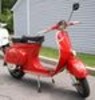 Thumbnail VESPA 90 SUPER SPRINT SCOOTER FACTORY SERVICE REPAIR MANUAL 