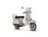 Thumbnail VESPA P125 AND P200 SCOOTER FACTORY SERVICE REPAIR MANUAL