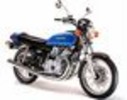 Thumbnail SUZUKI GS750 FACTORY SERVICE MANUAL 1976-1987 DOWNLOAD