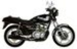 Thumbnail SUZUKI GSX400 FACTORY SERVICE MANUAL 1980-1986 DOWNLOAD Thumbnail SUZUKI GSX400 FACTORY SERVICE MANUAL 1980-1986 DOWNLOAD