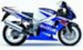 Thumbnail SUZUKI GSXR600 FACTORY SERVICE MANUAL 2001-2003 DOWNLOAD Thumbnail SUZUKI GSXR600 FACTORY SERVICE MANUAL 2001-2003 DOWNLOAD