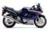 Thumbnail SUZUKI GSXF750 COMPLETE FACTORY PARTS MANUAL 1988-1997 Thumbnail SUZUKI GSXF750 COMPLETE FACTORY PARTS MANUAL 1988-1997