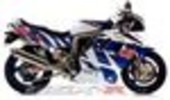 Thumbnail SUZUKI GSXR1100 FACTORY SERVICE MANUAL 1993-1998 DOWNLOAD