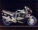 Thumbnail SUZUKI GSXR750 COMPLETE FACTORY PARTS MANUAL 1988-1992