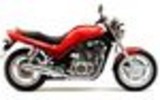 Thumbnail SUZUKI VX800 FACTORY SERVICE MANUAL 1990-1997 DOWNLOAD