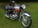 Thumbnail TRIUMPH TROPHY T100 FACTORY REPAIR MANUAL 1938-1971 DOWNLOAD